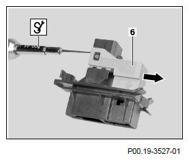 G11971183