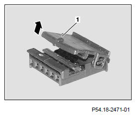 G11971199