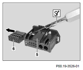 G11971201
