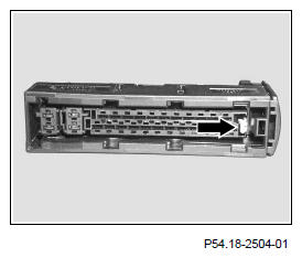 G11971215