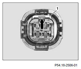 G11971217