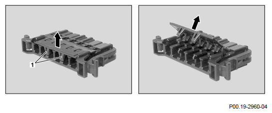 G11971232