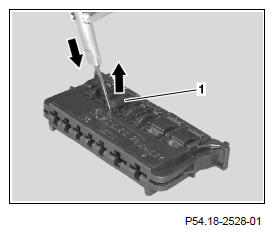 G11971238