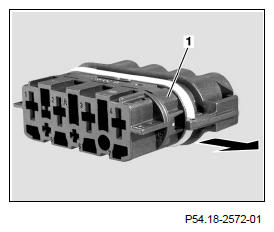 G11971239