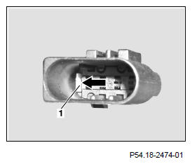 G11971248