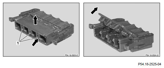 G11971266