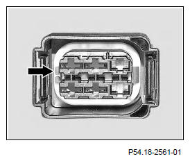 G11971268