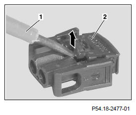 G11971301