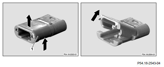 G11971324