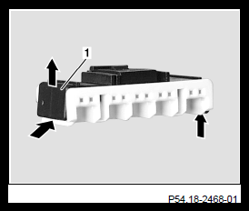 G11971339