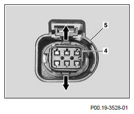 G11971353