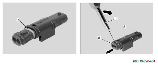 G11971359