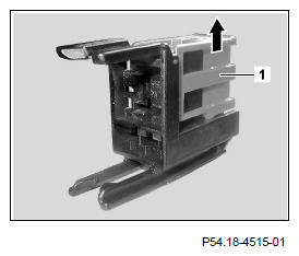 G11971373