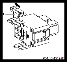 G11971382