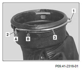 G11971670