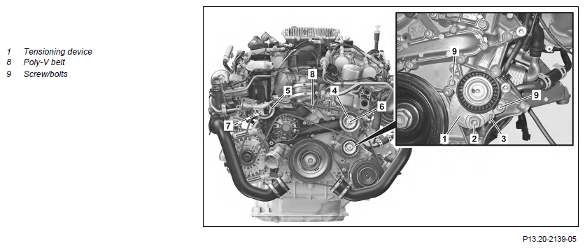G11971695