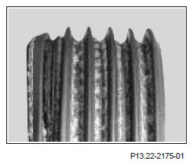 G11971697