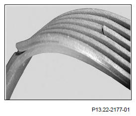 G11971699