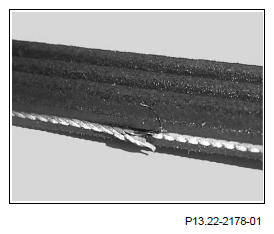 G11971700