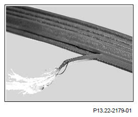 G11971701