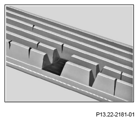 G11971703