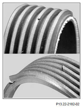 G11971704