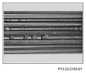 G11971705