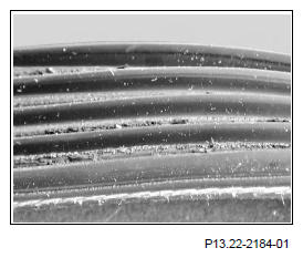 G11971706