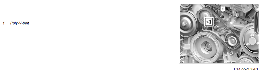 G11971708