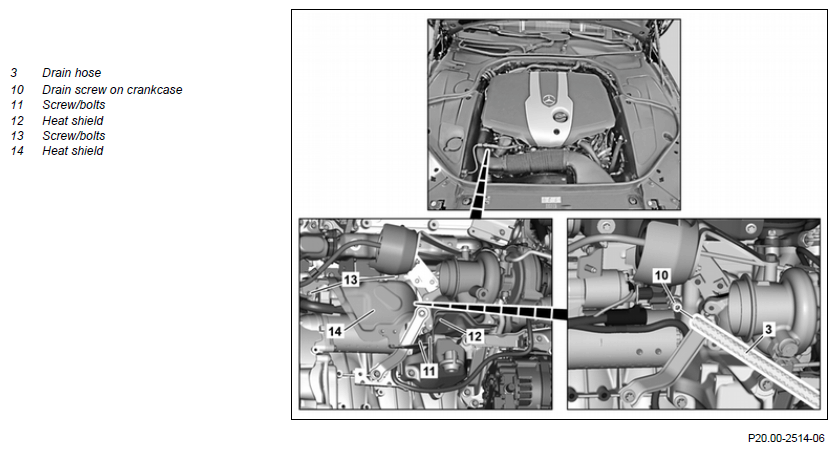 G11971801