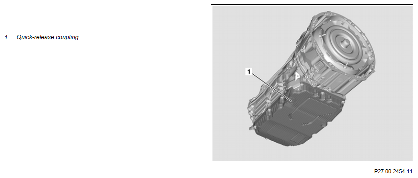 G11971907