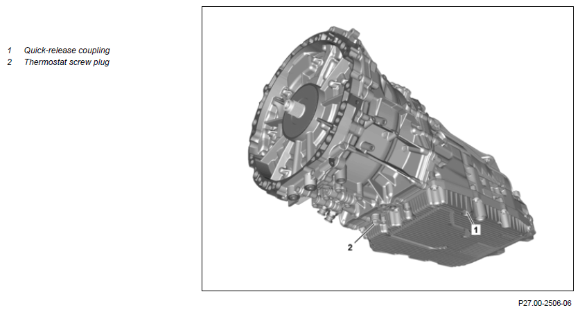 G11971908