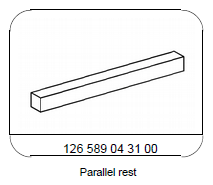 G11971929
