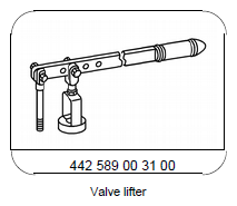 G11972000