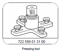 G11972012