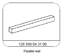 G11972020