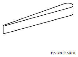 G11972167