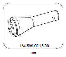 G11972203