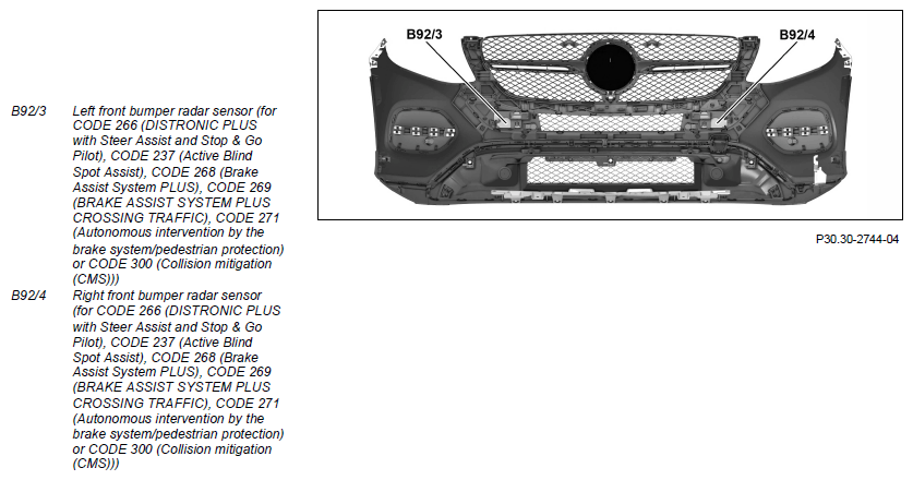 G11972276