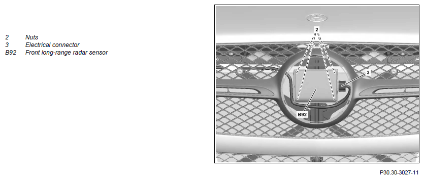 G11972286