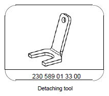 G11972431