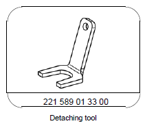 G11972433