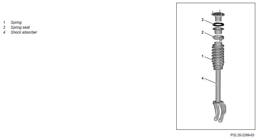 G11972438