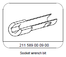 G11972457
