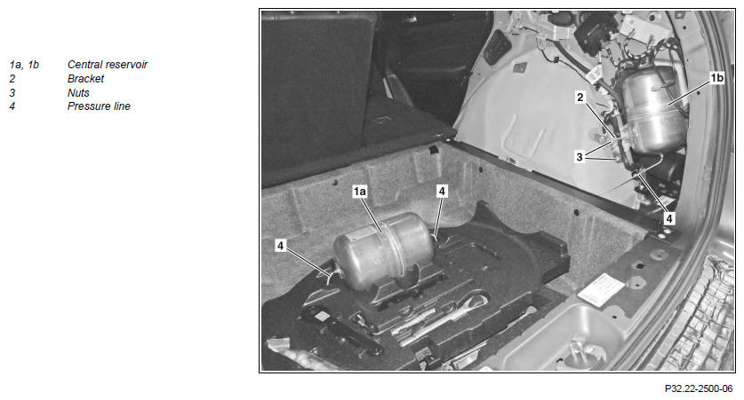 G11972464