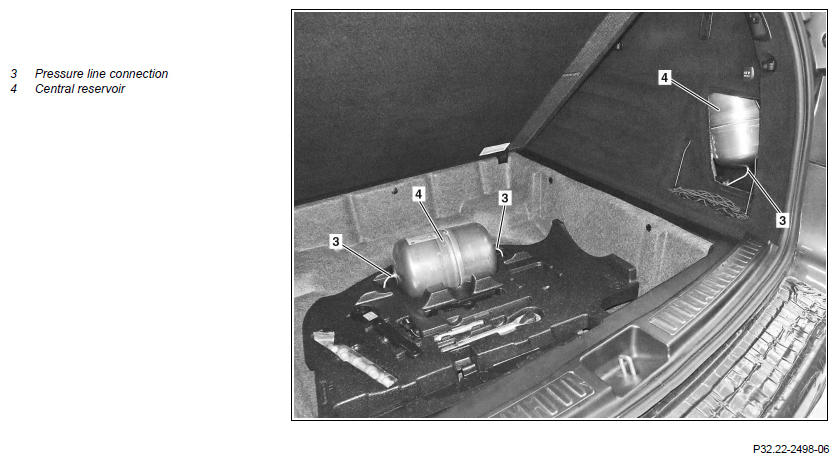 G11972470