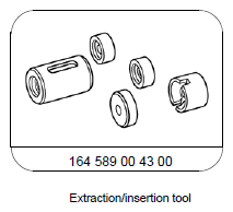 G11972488
