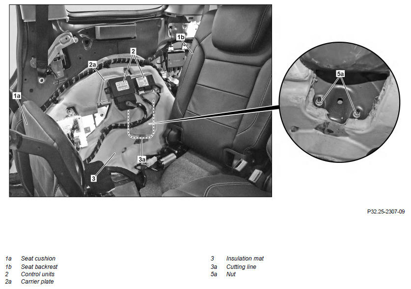 G11972489