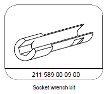 G11972494