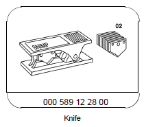 G11972495